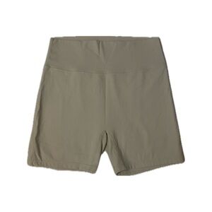 ACTA Flux 2.0 5” Biker Short